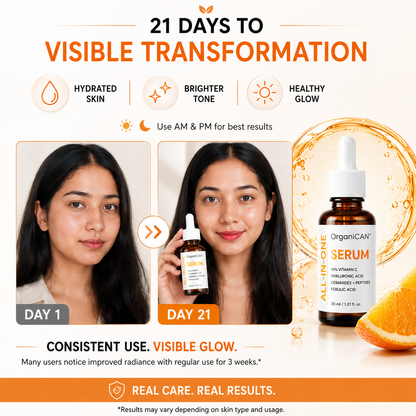 ALL- IN-ONE SERUM