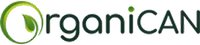 OrganiCAN India